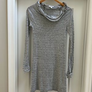 James Perse - dress/ tunic - size 0